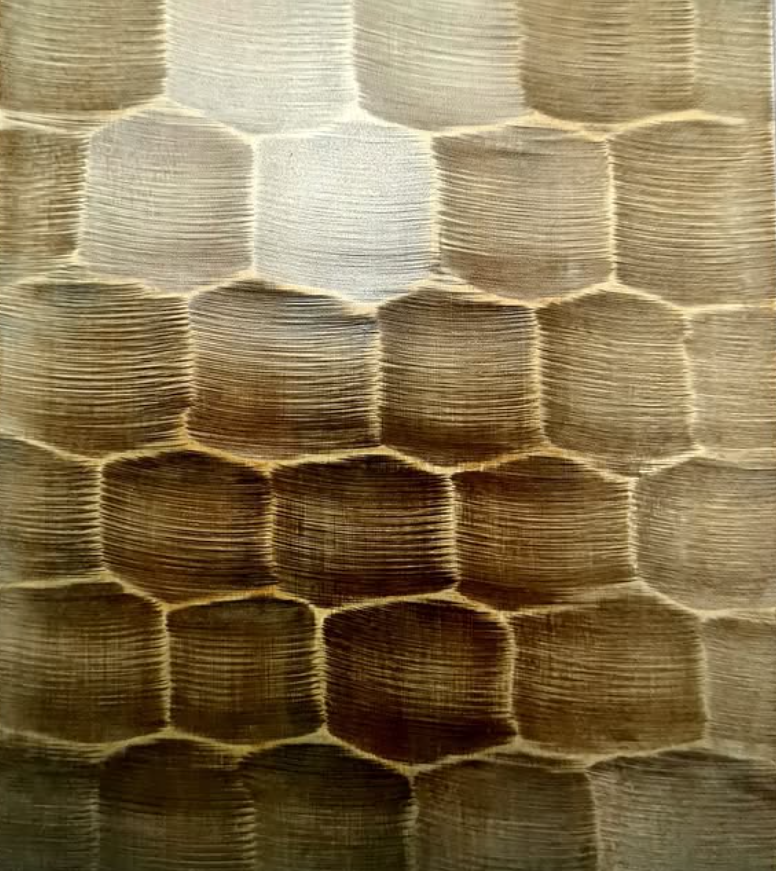 Bricks